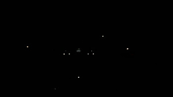 Lázně Karlova Studánka