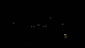 Lázně Karlova Studánka