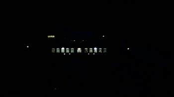 Lázně Karlova Studánka