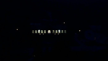 Lázně Karlova Studánka