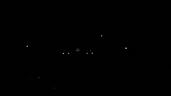 Lázně Karlova Studánka