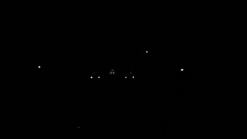 Lázně Karlova Studánka