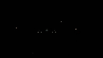 Lázně Karlova Studánka