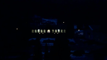 Lázně Karlova Studánka