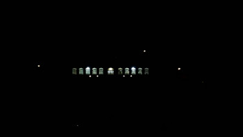 Lázně Karlova Studánka