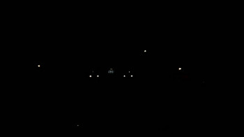 Lázně Karlova Studánka