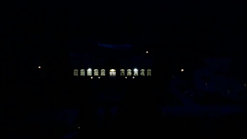 Lázně Karlova Studánka