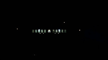 Lázně Karlova Studánka