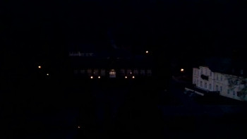 Lázně Karlova Studánka