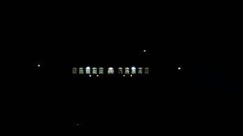 Lázně Karlova Studánka