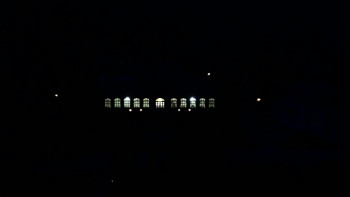 Lázně Karlova Studánka