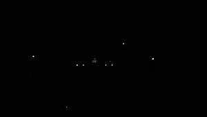 Lázně Karlova Studánka - Horské lázně - 8.4.2026 v 04:45