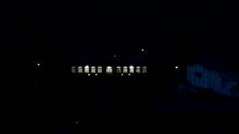 Lázně Karlova Studánka