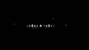 Lázně Karlova Studánka