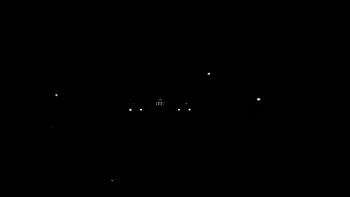 Lázně Karlova Studánka