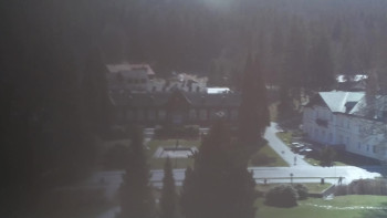 Lázně Karlova Studánka