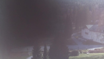 Lázně Karlova Studánka