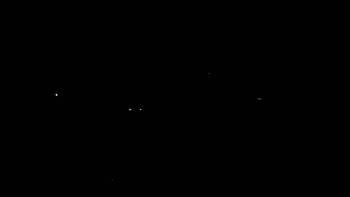 Lázně Karlova Studánka