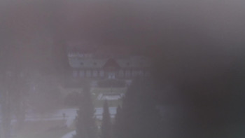 Lázně Karlova Studánka