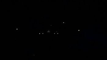 Lázně Karlova Studánka