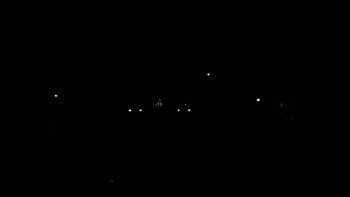 Lázně Karlova Studánka