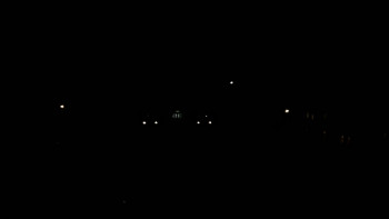 Lázně Karlova Studánka