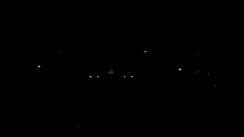 Lázně Karlova Studánka