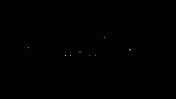 Lázně Karlova Studánka