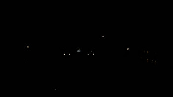 Lázně Karlova Studánka