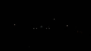 Lázně Karlova Studánka