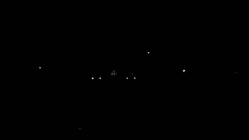 Lázně Karlova Studánka