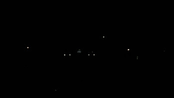 Lázně Karlova Studánka