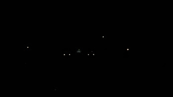 Lázně Karlova Studánka