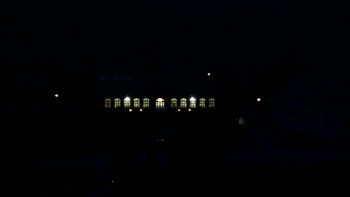 Lázně Karlova Studánka