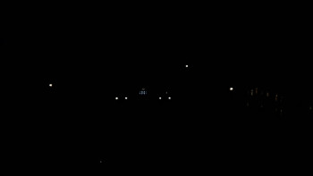 Lázně Karlova Studánka