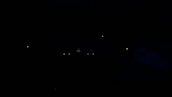 Lázně Karlova Studánka