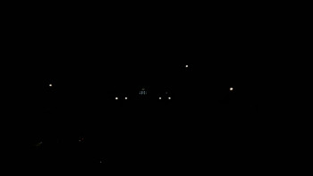 Lázně Karlova Studánka