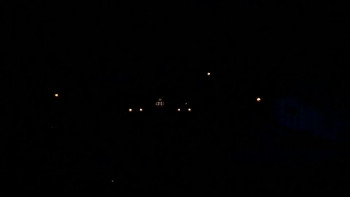 Lázně Karlova Studánka