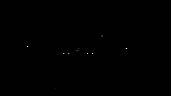 Lázně Karlova Studánka