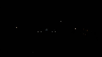 Lázně Karlova Studánka