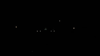 Lázně Karlova Studánka