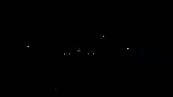 Lázně Karlova Studánka