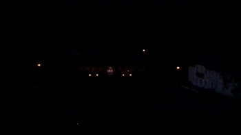 Lázně Karlova Studánka