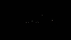 Horské lázně