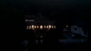 Lázně Karlova Studánka