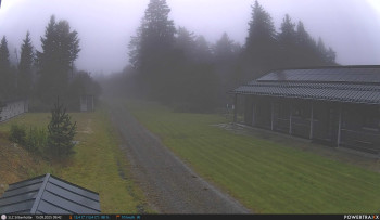 Snímek    15.9.2025 v 09:45