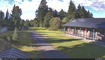 Snímek    18.9.2025 v 09:45
