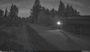 Snímek    19.9.2025 v 06:15