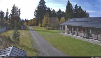 Snímek    20.10.2025 v 12:15