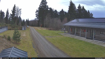 Snímek 15.11.2025 v 16:00